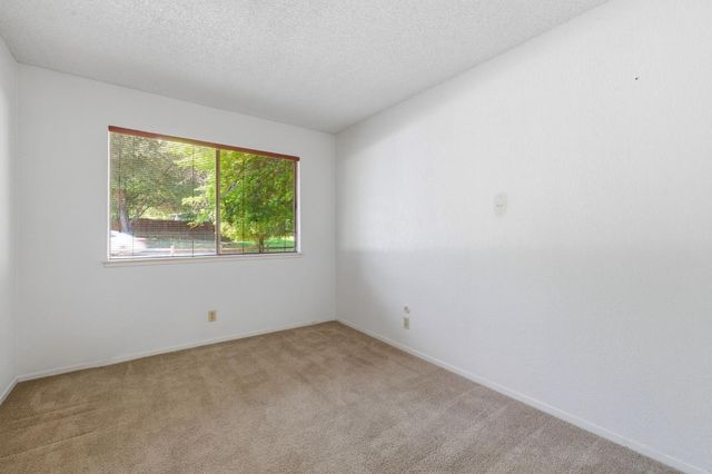 766 Bonita Dr, El Dorado Hills, CA 95762