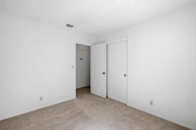 766 Bonita Dr, El Dorado Hills, CA 95762