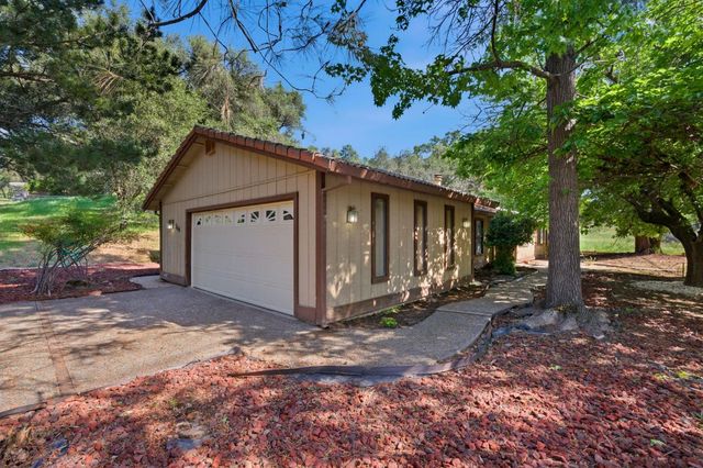 766 Bonita Dr, El Dorado Hills, CA 95762