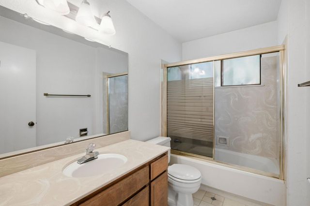 766 Bonita Dr, El Dorado Hills, CA 95762