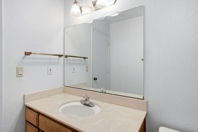 766 Bonita Dr, El Dorado Hills, CA 95762
