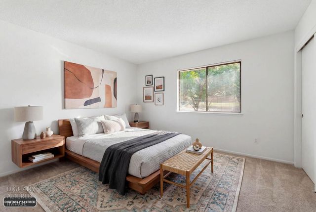 766 Bonita Dr, El Dorado Hills, CA 95762