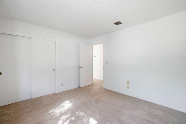766 Bonita Dr, El Dorado Hills, CA 95762