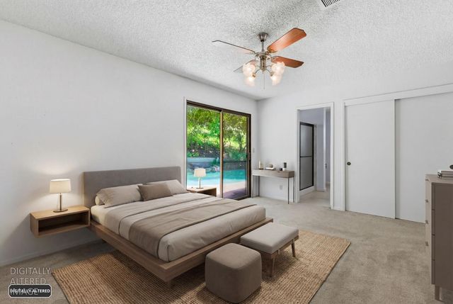 766 Bonita Dr, El Dorado Hills, CA 95762