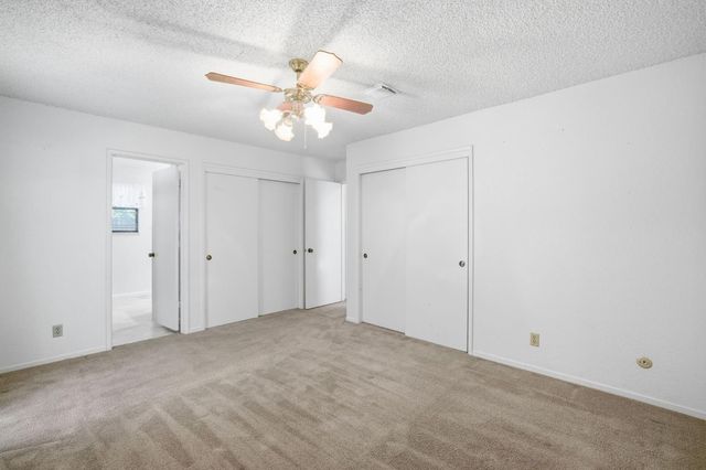 766 Bonita Dr, El Dorado Hills, CA 95762