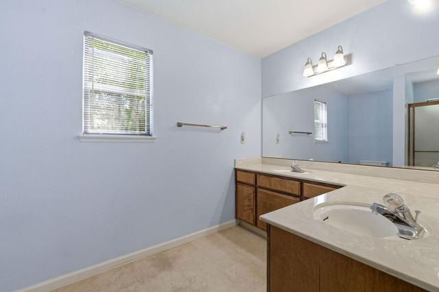 766 Bonita Dr, El Dorado Hills, CA 95762
