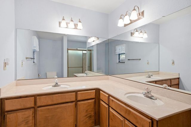 766 Bonita Dr, El Dorado Hills, CA 95762