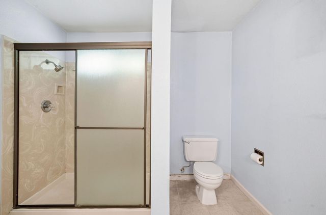 766 Bonita Dr, El Dorado Hills, CA 95762