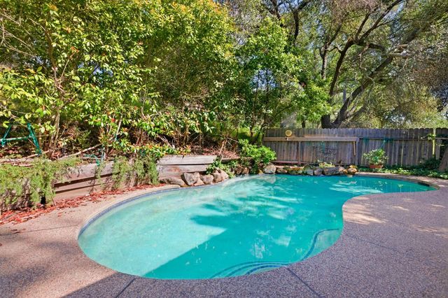 766 Bonita Dr, El Dorado Hills, CA 95762