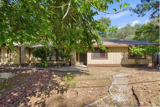 766 Bonita Dr, El Dorado Hills, CA 95762