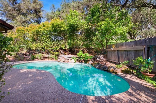 766 Bonita Dr, El Dorado Hills, CA 95762