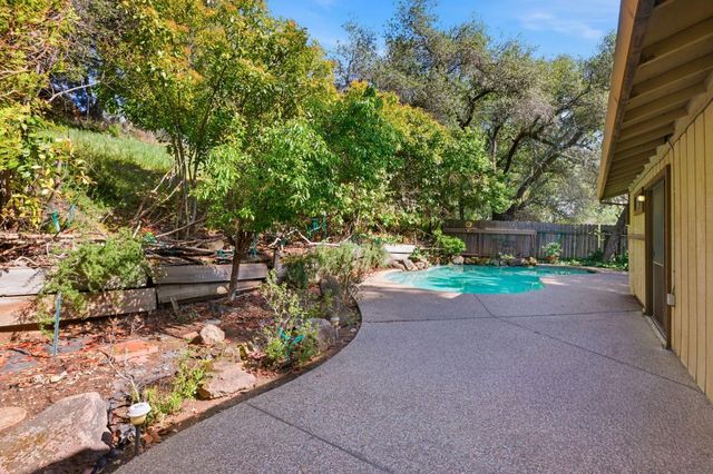 766 Bonita Dr, El Dorado Hills, CA 95762