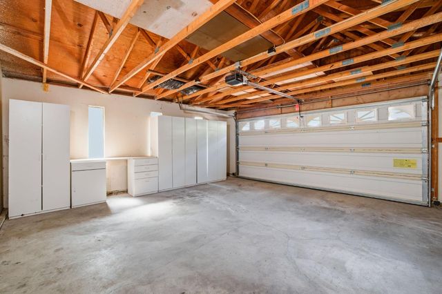 766 Bonita Dr, El Dorado Hills, CA 95762