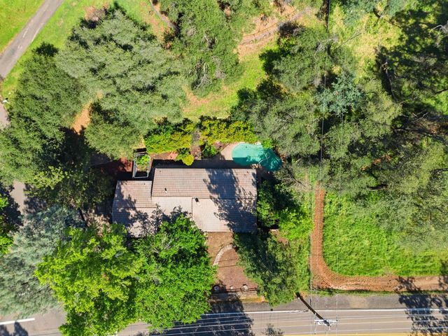 766 Bonita Dr, El Dorado Hills, CA 95762