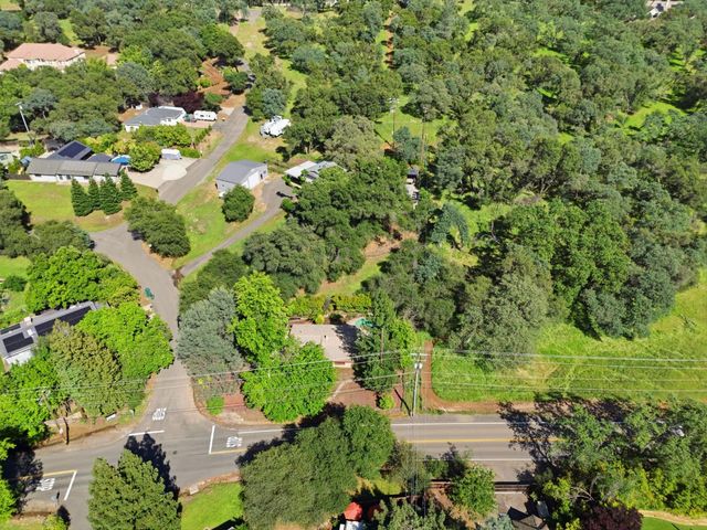 766 Bonita Dr, El Dorado Hills, CA 95762