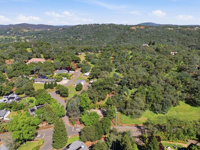 766 Bonita Dr, El Dorado Hills, CA 95762