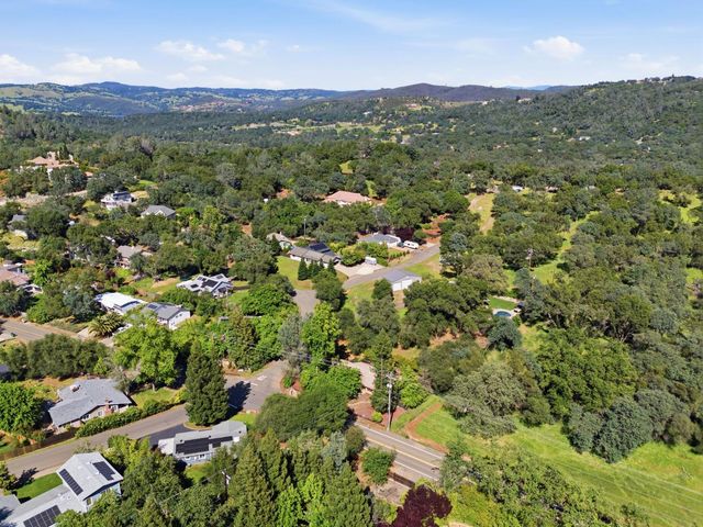 766 Bonita Dr, El Dorado Hills, CA 95762
