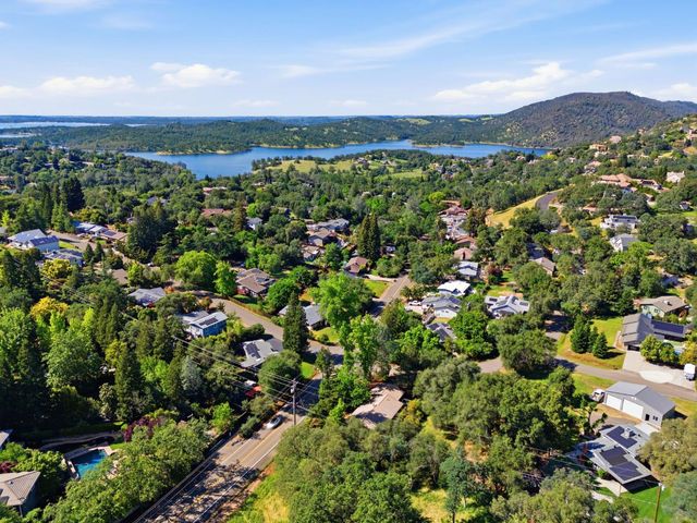 766 Bonita Dr, El Dorado Hills, CA 95762