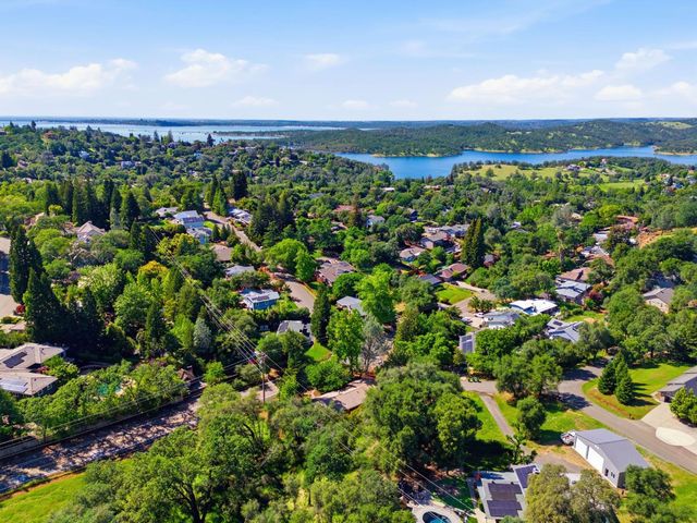 766 Bonita Dr, El Dorado Hills, CA 95762