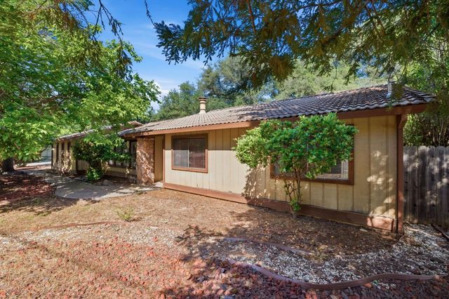 766 Bonita Dr, El Dorado Hills, CA 95762