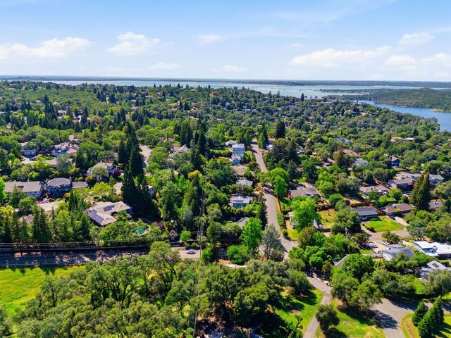 766 Bonita Dr, El Dorado Hills, CA 95762