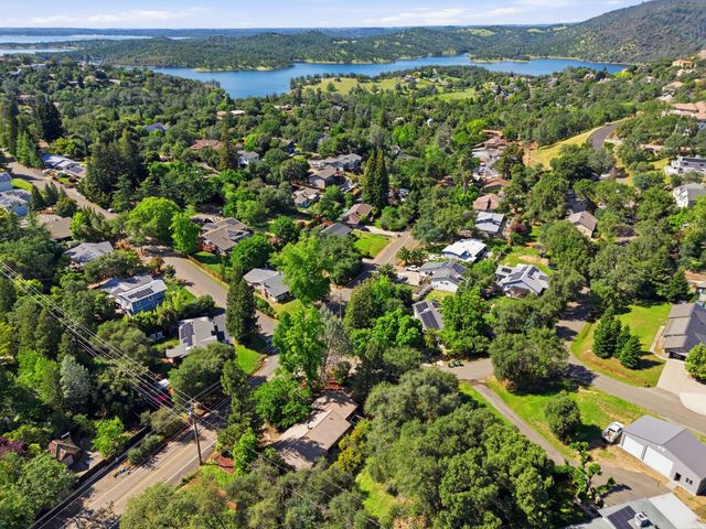 766 Bonita Dr, El Dorado Hills, CA 95762