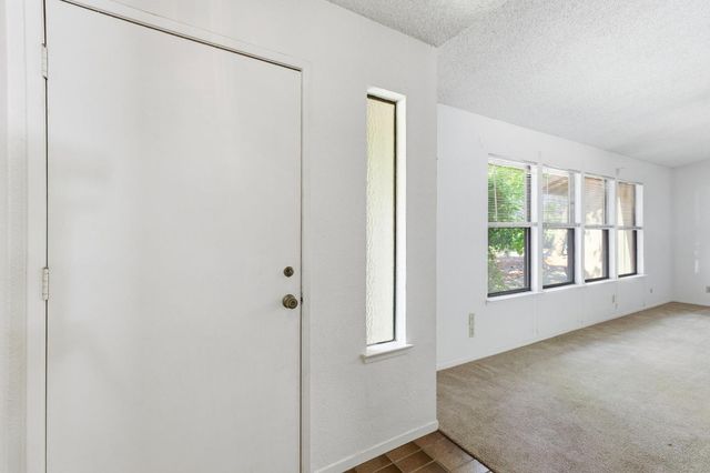 766 Bonita Dr, El Dorado Hills, CA 95762