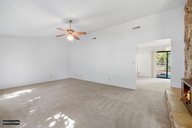 766 Bonita Dr, El Dorado Hills, CA 95762