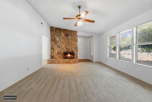 766 Bonita Dr, El Dorado Hills, CA 95762