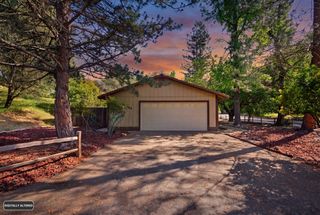 766 Bonita Dr, El Dorado Hills, CA 95762