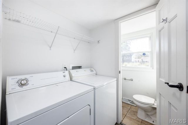 365 Breckenridge Drive, Belleville, IL 62221