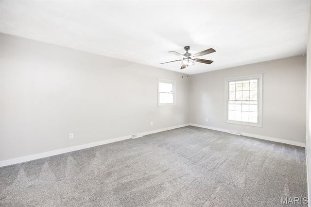 365 Breckenridge Drive, Belleville, IL 62221