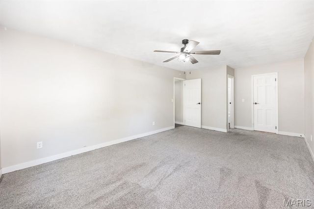 365 Breckenridge Drive, Belleville, IL 62221