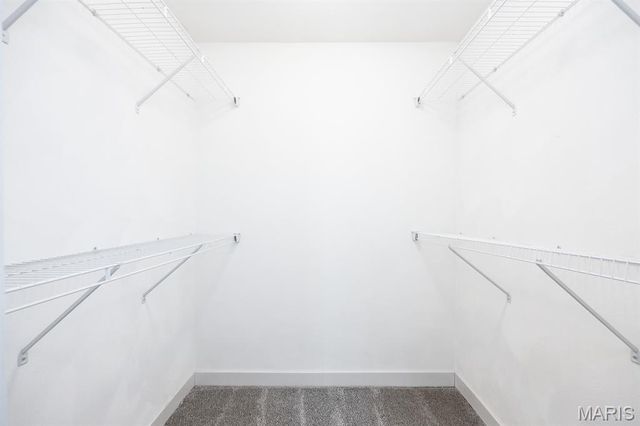 365 Breckenridge Drive, Belleville, IL 62221