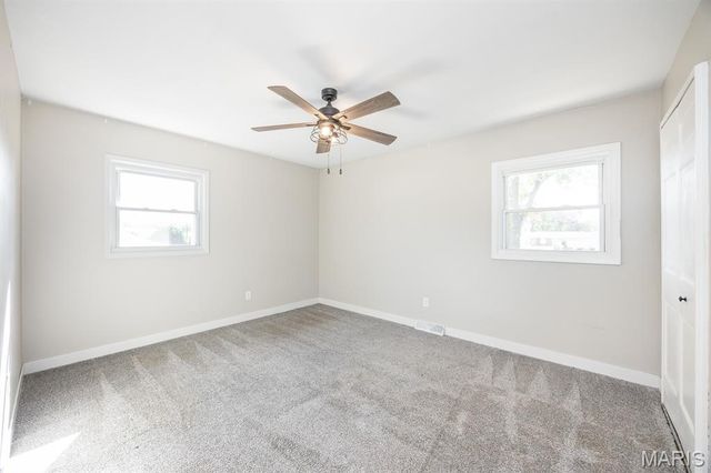 365 Breckenridge Drive, Belleville, IL 62221