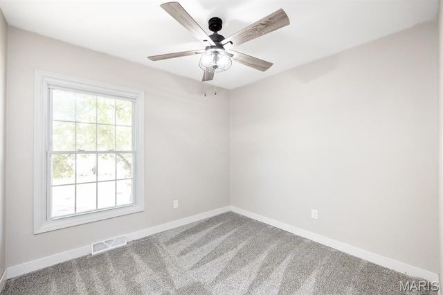 365 Breckenridge Drive, Belleville, IL 62221