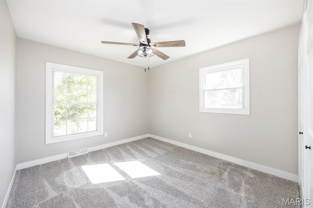 365 Breckenridge Drive, Belleville, IL 62221