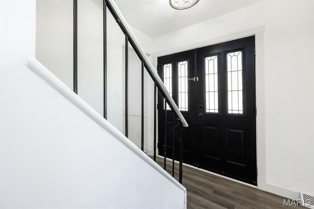 365 Breckenridge Drive, Belleville, IL 62221