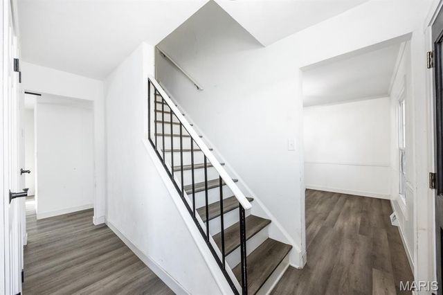 365 Breckenridge Drive, Belleville, IL 62221