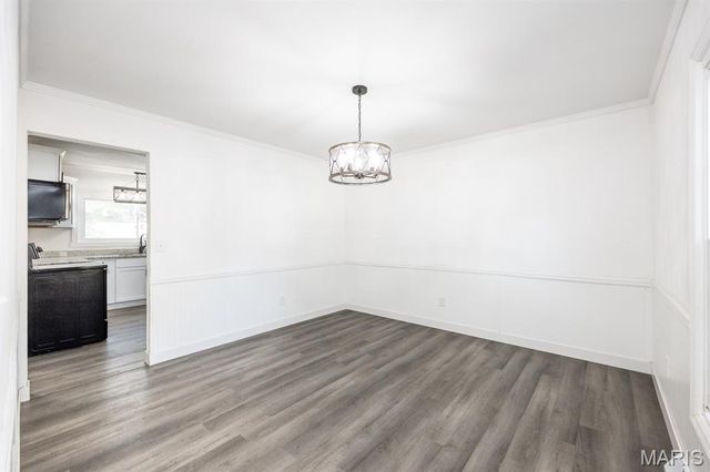 365 Breckenridge Drive, Belleville, IL 62221