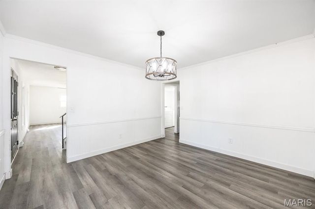 365 Breckenridge Drive, Belleville, IL 62221