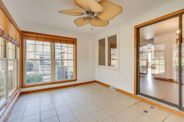 1175 Pebble Drive 1175, Bristol, VA 24201