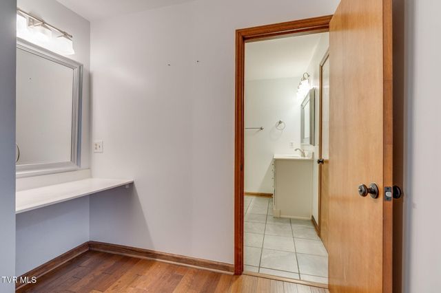 1175 Pebble Drive 1175, Bristol, VA 24201