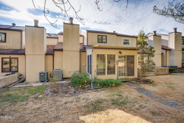 1175 Pebble Drive 1175, Bristol, VA 24201