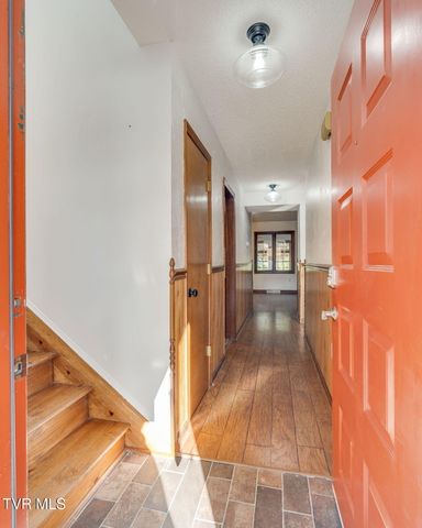 1175 Pebble Drive 1175, Bristol, VA 24201