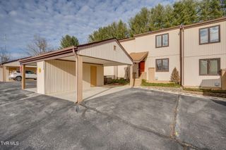1175 Pebble Drive 1175, Bristol, VA 24201