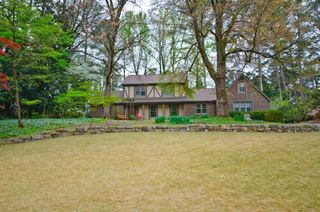 2065 Renault Lane, Atlanta, GA 30345