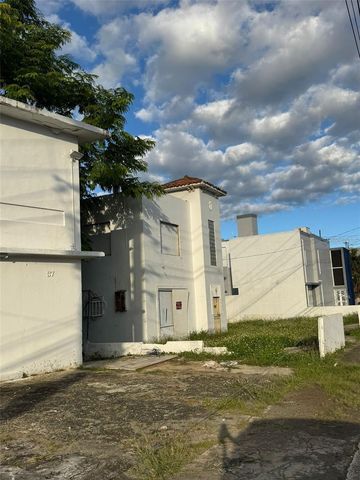 39 AVENIDA MAYAGUEZ, San Juan, PR 00917