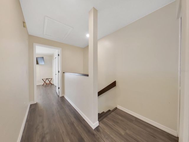 7805 AMBERLEA COURT, Temple Terrace, FL 33637