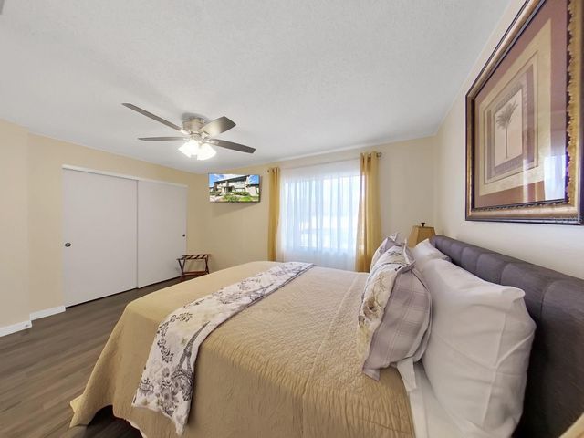 7805 AMBERLEA COURT, Temple Terrace, FL 33637